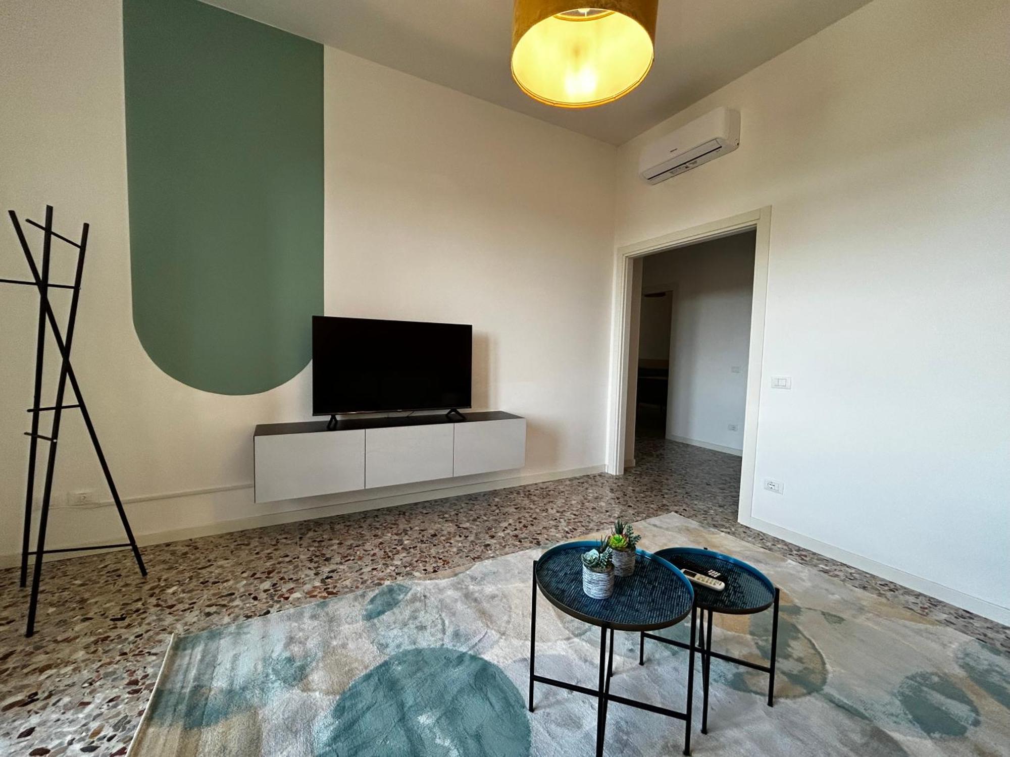 דירות ורונה Big House-Private Parking-12" Walk From The Arena מראה חיצוני תמונה